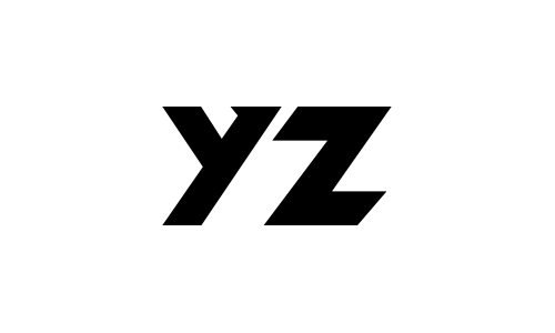yasarzengin