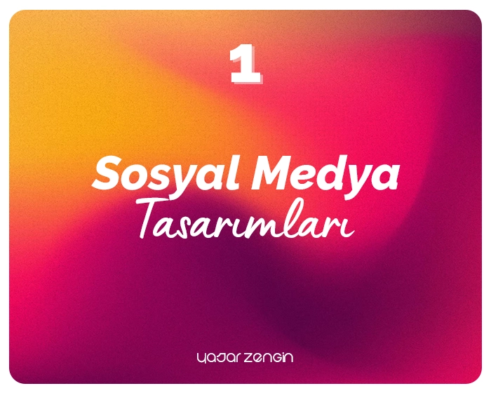 yasarzengin