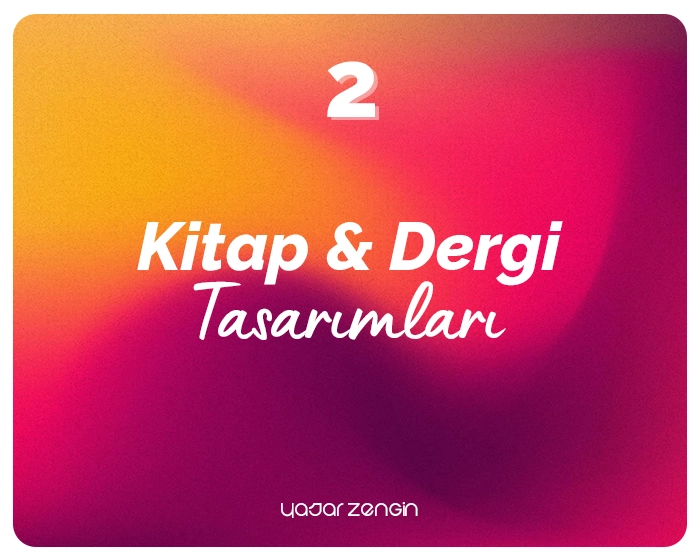 yasarzengin