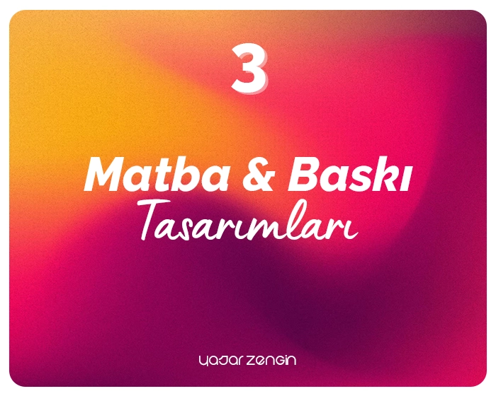 yasarzengin