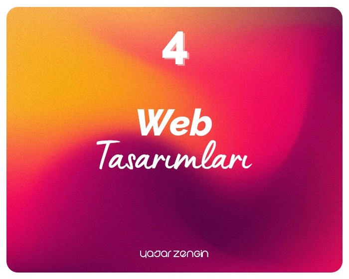 yasarzengin