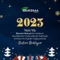 fdff7e63-560e-4288-bb9d-b2aa0854b3d1
